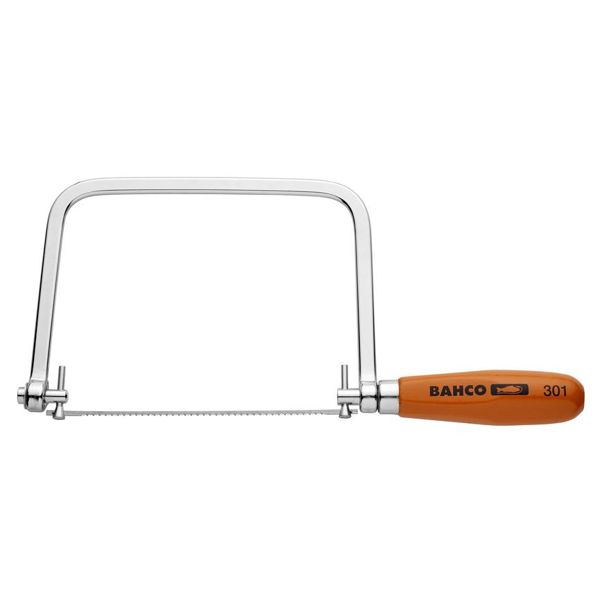 Bahco Coping Saw