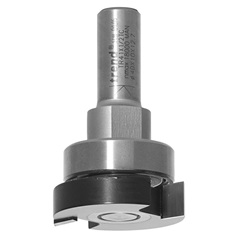 TLS0095 - Router_cutter_TR41