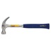 Estwing Claw Hammer
