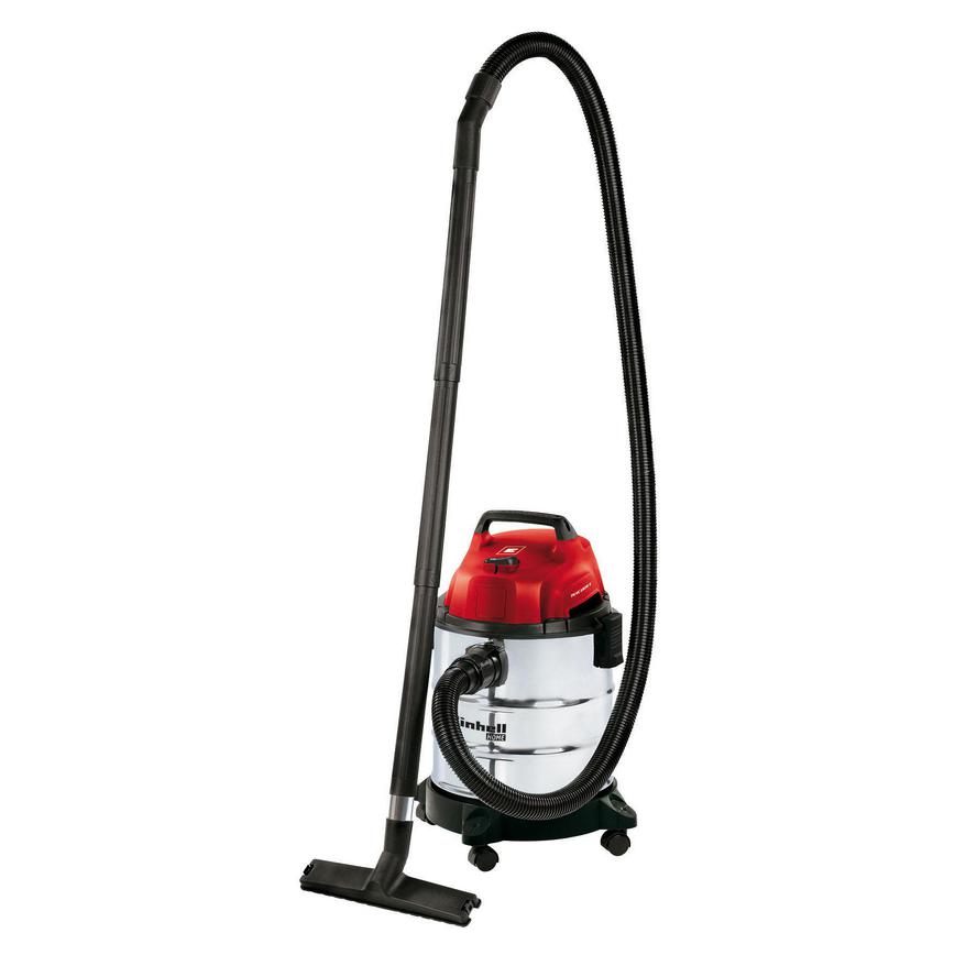 Einhell 20 Ltr Wet and Dry Vacuum Cleaner
