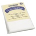 Colron Lint Free Craftsman's Cloths - Pack of 3