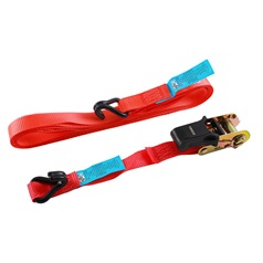 TIMCO Ratchet Straps