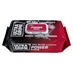 Ultragrime Powerscrub XXL Clothwipes 80pk