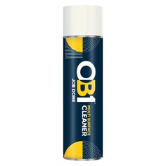 OB1 500ml Multipurpose Solvent