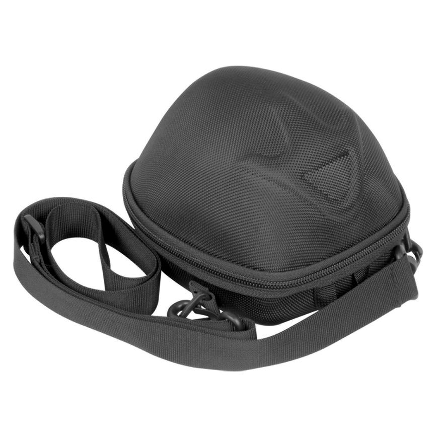 Trend Air Stealth Mask Storage Case - Black