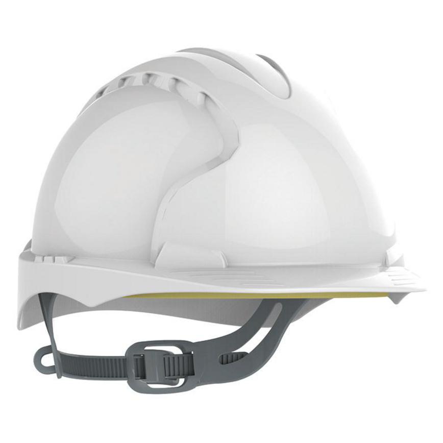 PPE5079 - Hard hat