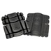 Ox Knee Pad Inserts