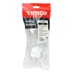 TIMCO Safety Glasses Side in Packaging