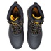 DeWalt Douglas Cap Boots