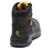 DeWalt Douglas Cap Boots