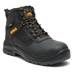DeWalt Douglas Cap Boots