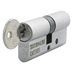 LAL0251 ERA Door Lock Cylinder Cut Out v2 With Key