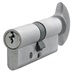 LAL0252 ERA Door Cylinder Lock Cut Out