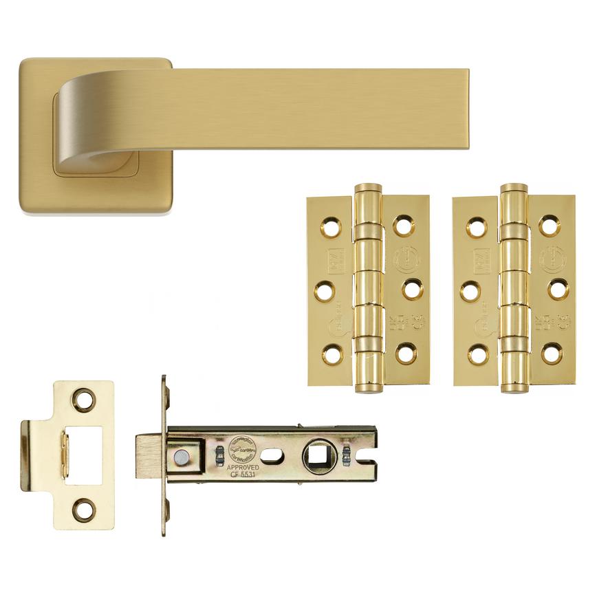 F&F Manet SBrss CutOut_Primary