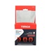 TIMCO Set of 3 Decorator Filler Knives In Packaging