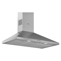 HBH2401 Bosch Chimney Extractor 90cm