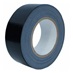 GAR5219 ROLDTB50 HEAVY DUTY DUCT TAPE BLACK