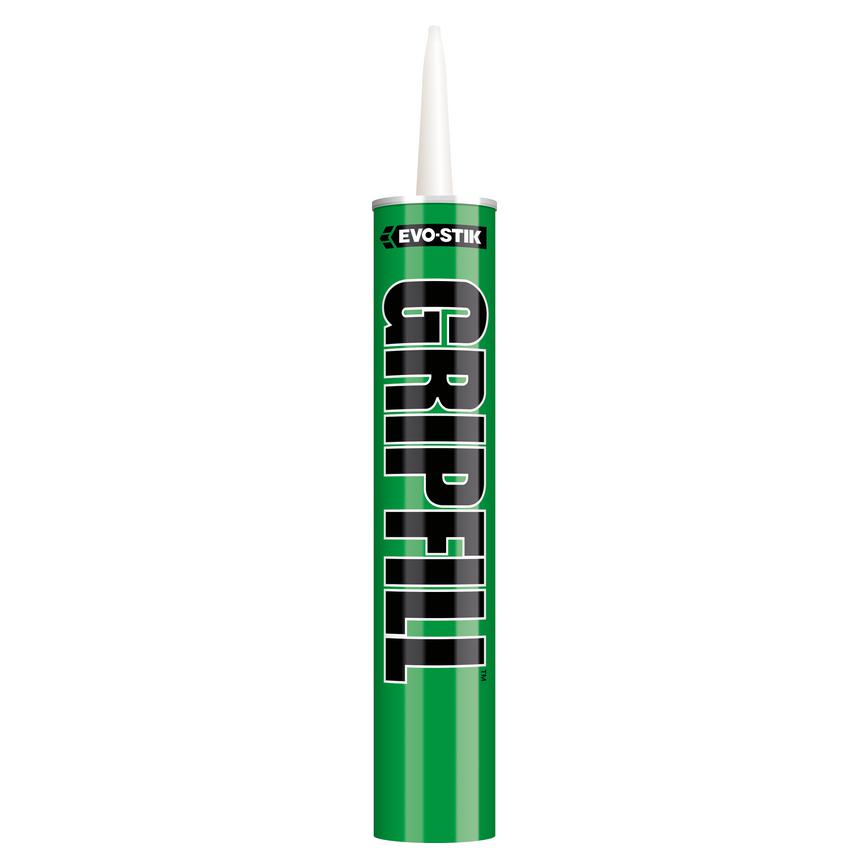 gripfill green orig GAR0055