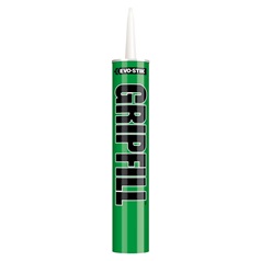 gripfill green orig GAR0055