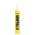 gripfill yellow orig GAR0056