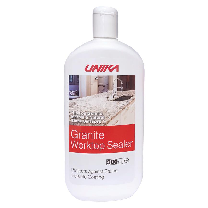 GAR5192 Granite Sealer