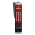 Howdens GAR0118 310ml Grey General Purpose Sealant