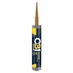 OB1 Oak Hybrid Adhesive and Sealant