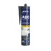Bostik A80 310ml Decorators Caulk