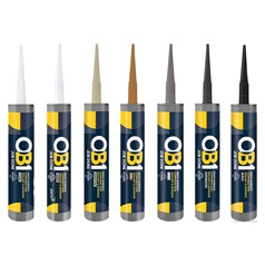 OB1 Hybrid Sealant