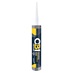OB1 Hybrid Sealant White 290ml