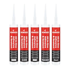 Howdens Hybrid Sealant