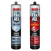 Soudal Fix All Hybrid Sealants