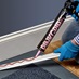 Everbuild Pinkgrip Adhesive Skirting Application v2