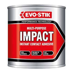 Evo-Stik Contact Adhesive