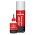 Howdens Adhesive and Aerosol Activator