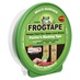 Frog Tape