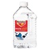 Bartoline White Spirit BS.245 - 2L