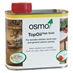 Osmo Top Oil Natural - 500ml - White