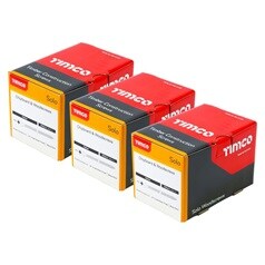 Timco_Solo_Woodscrews3BoxBlank_Cutout_V1