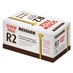 Reisser R2 Trade Pack Box Back