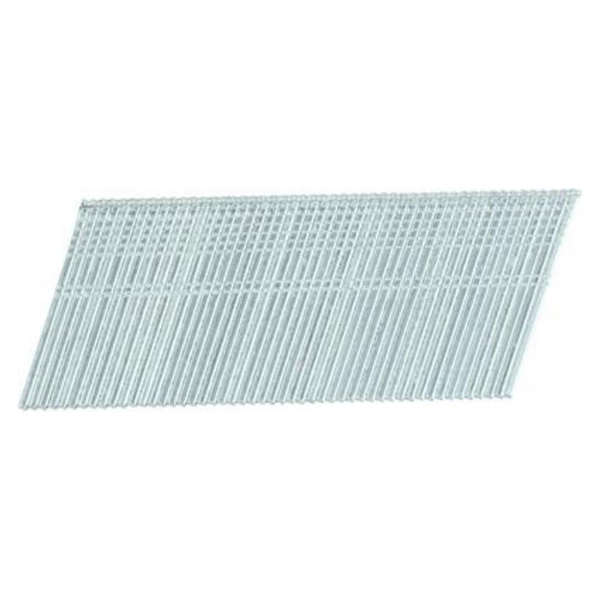 Firmahold 16G Angled Brads 38mm