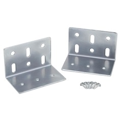 Wall Hung Top Bracket