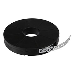 Fixing Band 12mm x 10m