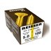 Reisser Woodscrews Box of 100