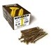 Reisser Woodscrews Box of 100
