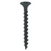 TIMCO 38mm Drywall Screw