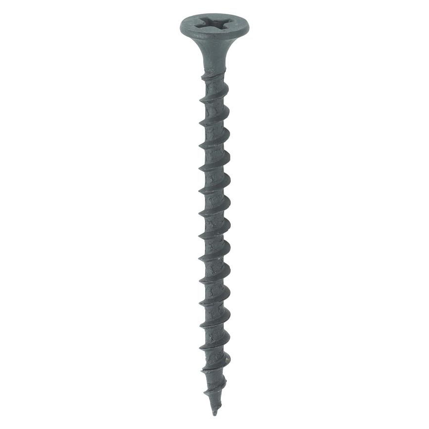 TIMCO 50mm Drywall Screw