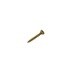 Optimaxx Torx Woodscrews 4 x 30mm (Box of 200) Angle