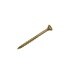 Optimaxx Torx Screw Box 5 x 60mm (200) Angle