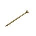 Optimaxx Torx Screw Box 5 x 80mm (200)
